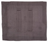 1997-2002 Ford Expedition Passenger and/or Cargo Area Carpet