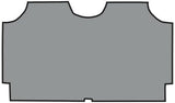 1966-67 Chevrolet Impala 2 Dr Trunk Mat by ACC