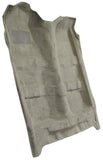 1992-1997 Ford Crown Victoria Passenger Carpet