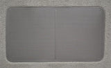1992-1997 Ford Crown Victoria Passenger Carpet