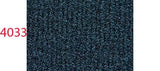 2001-2011 Ford Crown Victoria Passenger Carpet