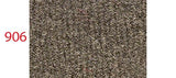 2001-2011 Ford Crown Victoria Passenger Carpet