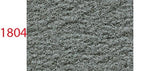 1998-2000 Ford Crown Victoria Passenger Carpet