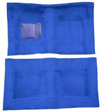 1967-1968 Ford LTD Passenger Carpet