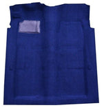 1969-1970 Ford LTD Passenger Carpet