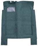 1969-1970 Ford LTD Passenger Carpet