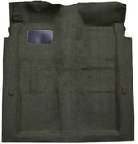 1971-1973 Ford LTD Passenger Carpet
