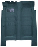 1971-1973 Ford LTD Passenger Carpet
