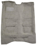 1987-1991 Ford LTD Crown Victoria Passenger Carpet
