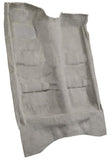 1987-1991 Ford LTD Crown Victoria Passenger Carpet