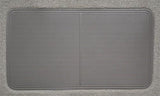 1987-1991 Ford LTD Crown Victoria Passenger Carpet