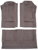 2005-2007 Ford Five Hundred Passenger Carpet