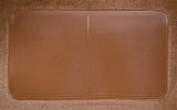 1993-97 Ford Probe Passenger Carpet