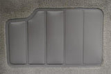 1989-92 Ford Probe Passenger Carpet