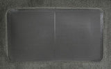 1988-93 Ford Festiva Passenger Carpet