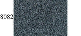 1992-95 Ford Taurus Floor Mats