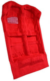 1986-95 Ford Taurus Passenger Carpet