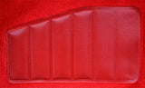 1986-95 Ford Taurus Passenger Carpet