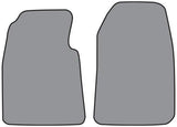 1955-57 Ford Thunderbird Floor Mats
