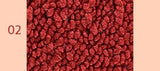 1955-57 Ford Thunderbird Passenger Carpet