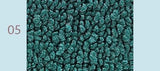 1955-57 Ford Thunderbird Passenger Carpet