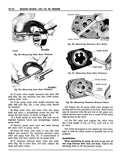 1964 Dodge Truck 100-600 Shop Manual