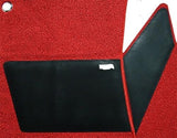 1958-60 Ford Thunderbird Passenger Carpet