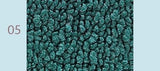 1961-63 Ford Thunderbird Passenger Carpet