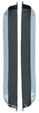 1961-63 Ford Thunderbird Door Panels - 2 pcs