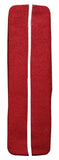 1964-66 Ford Thunderbird Door Panels
