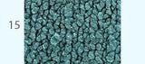 1964-66 Ford Thunderbird Floor Mats