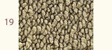 1964-66 Ford Thunderbird Floor Mats