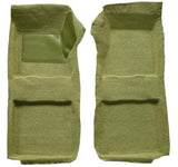1964-66 Ford Thunderbird Passenger Carpet