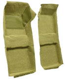 1964-66 Ford Thunderbird Passenger Carpet