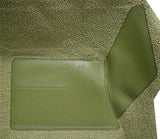1964-66 Ford Thunderbird Passenger Carpet