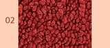 1964-66 Ford Thunderbird Passenger Carpet