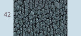 1964-66 Ford Thunderbird Passenger Carpet