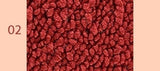 1967 Ford Thunderbird Carpet Floor Mats