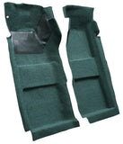 1967 Ford Thunderbird 2 Door Passenger Carpet