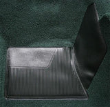 1967 Ford Thunderbird 2 Door Passenger Carpet