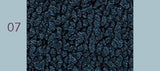 1967 Ford Thunderbird 2 Door Passenger Carpet