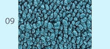 1967 Ford Thunderbird 2 Door Passenger Carpet