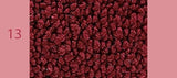1967 Ford Thunderbird 2 Door Passenger Carpet