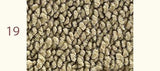 1967 Ford Thunderbird 2 Door Passenger Carpet