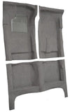 1968-69 Ford Thunderbird 2 Door Passenger Carpet