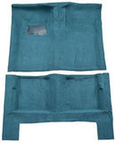 1970-71 Ford Thunderbird Passenger Carpet