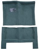 1970-71 Ford Thunderbird Passenger Carpet