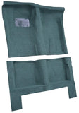 1970-71 Ford Thunderbird Passenger Carpet