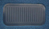 1972-73 Ford Thunderbird Passenger Carpet