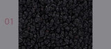 1972-73 Ford Thunderbird Passenger Carpet